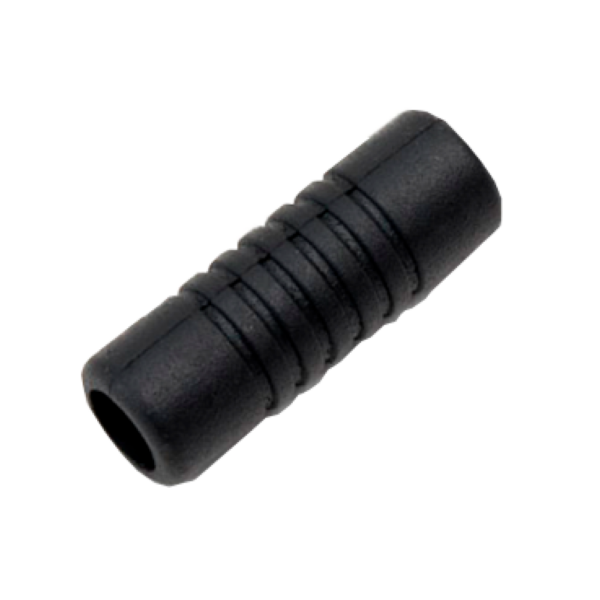 Repuesto goma antiquemadura para texturizadores de máquinas de espresso