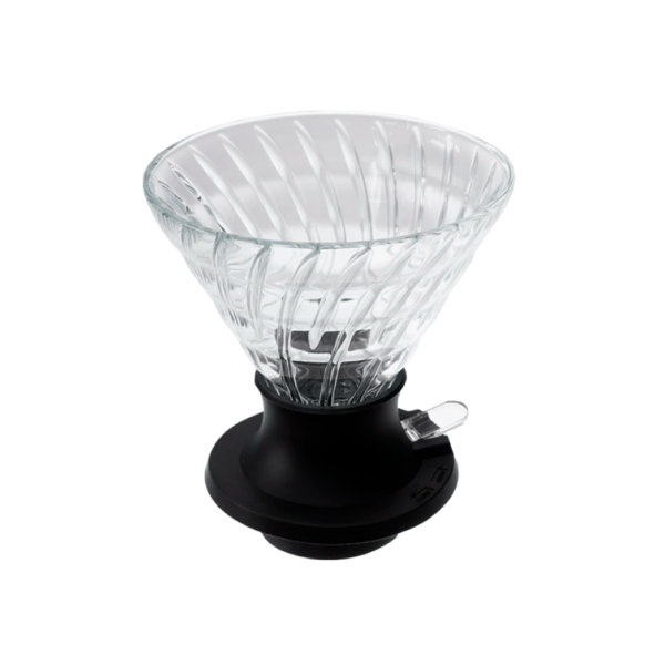 v60 inmersion dripper switch