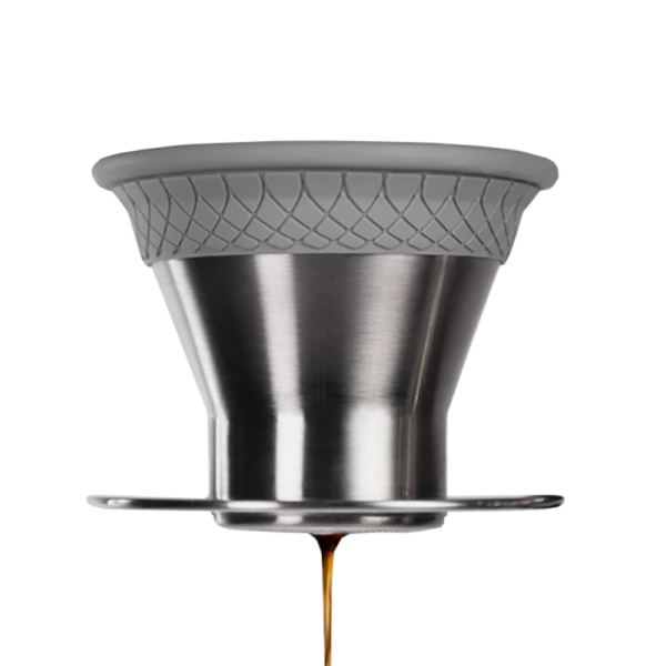 Dripper Bloom de Espro