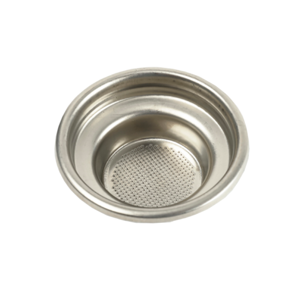 Filtro simple 58mm - La Marzocco