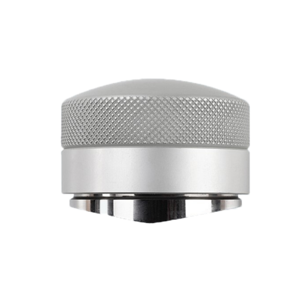 Distribuidor ECM 58mm