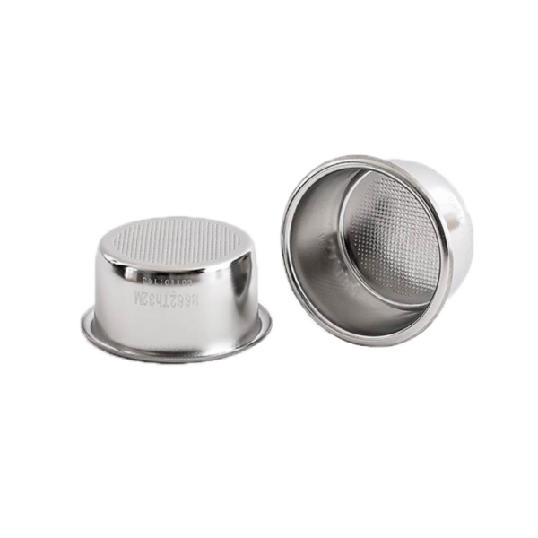 Filtro de competición doble 54mm IMS Filtri - San Marco / Dalla Corte