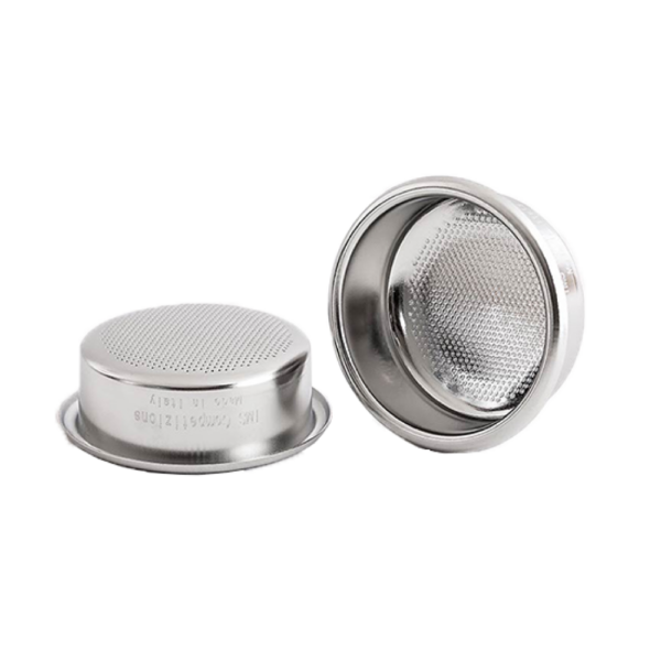 Filtro de competición doble Especial para 55mm IMS Filtri