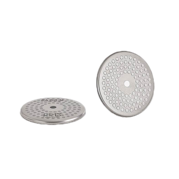 Repuesto: Ducha competición IMS - RA 200 IM