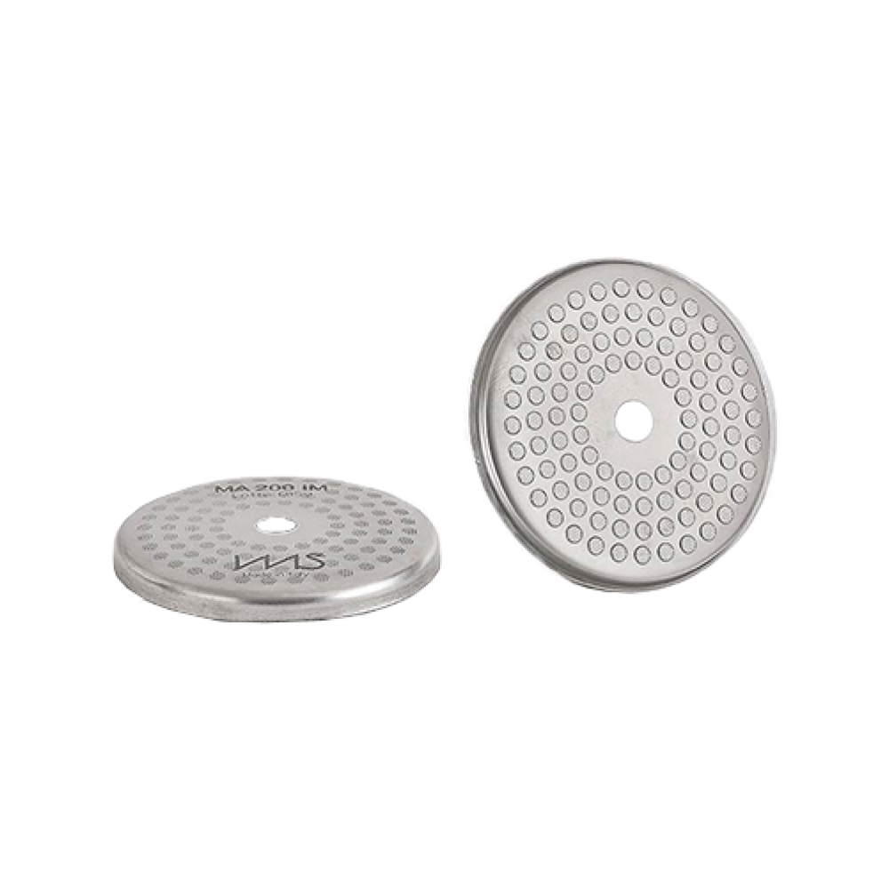 Repuesto: Ducha competición IMS - SI 200 IM