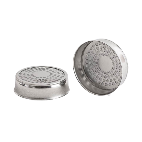 Repuesto: Ducha competición IMS para grupos e61