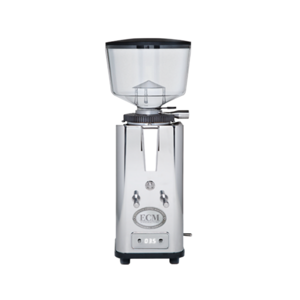 Molino ECM S-Automatik 64