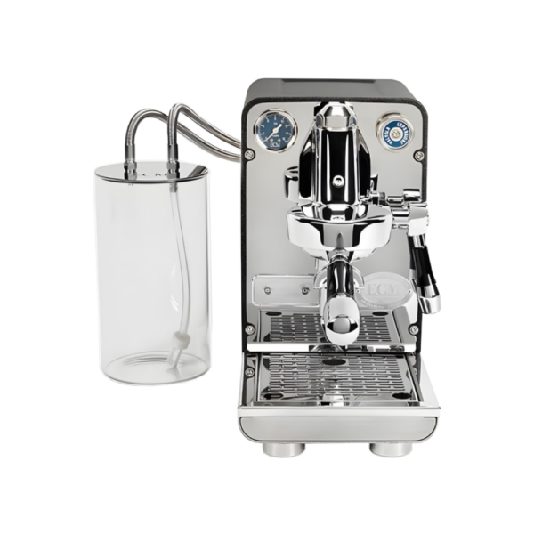 Cafetera ECM Puristika