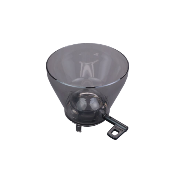 Repuesto: Tolva para molinos Sette