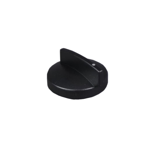 Repuesto: Perilla encendido Baratza - Encore