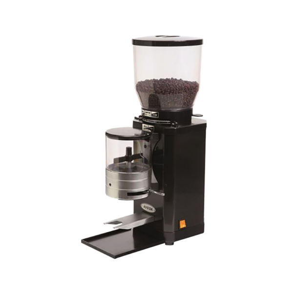 Molino Anfim Caimano