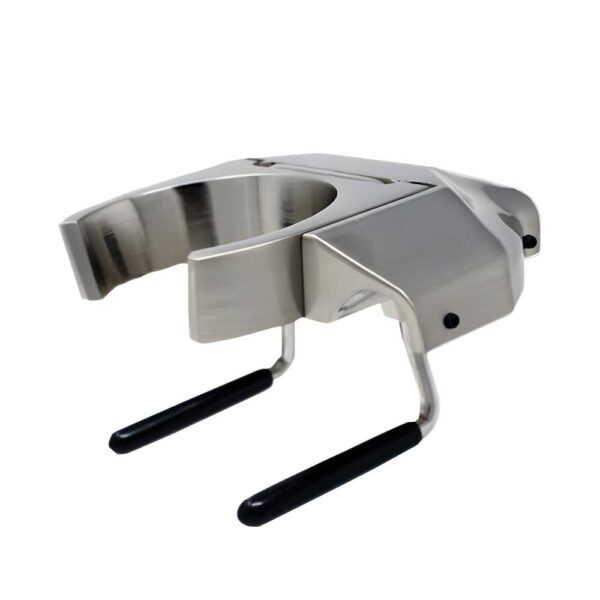 Accesorio: Extensor para molinos Sette - Baratza