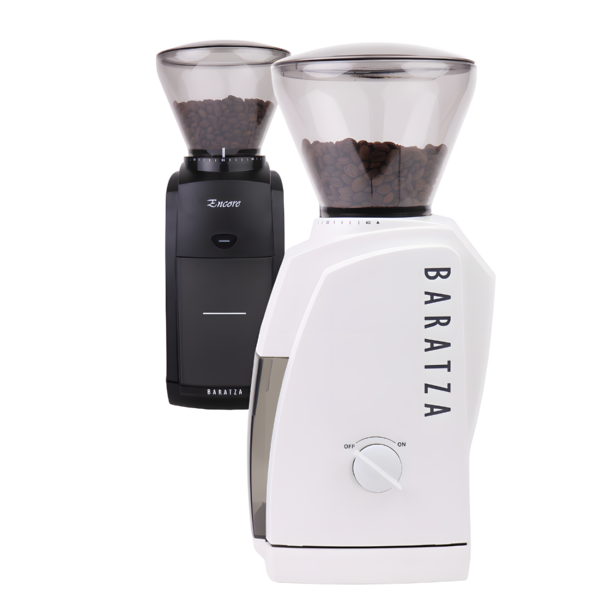 Molino Baratza Encore