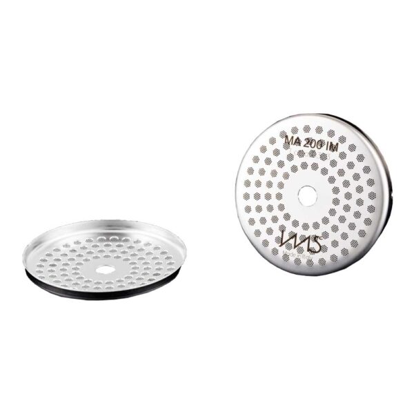 Repuesto: Ducha competición IMS - MA 200 IM