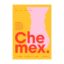 Chemex