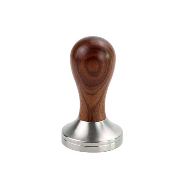 Tamper 58mm Colores