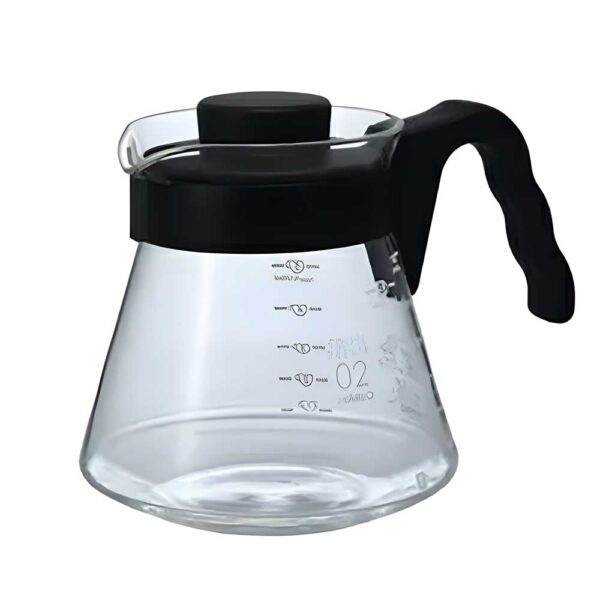 V60 Range Server 700 ml