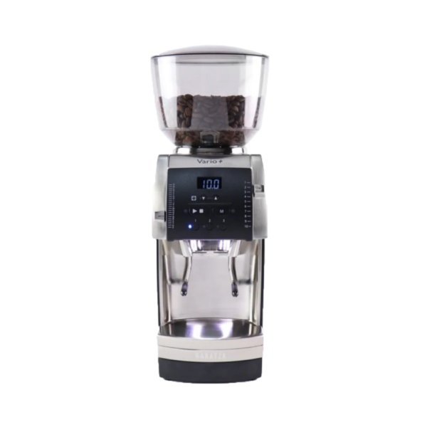 Molino Baratza Vario +