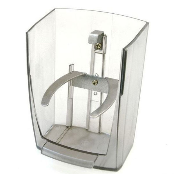 Accesorio portaholder para molinos Baratza 6043