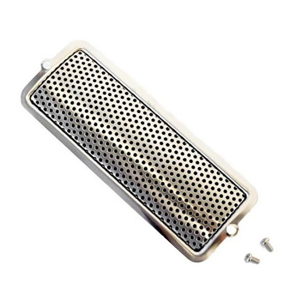 Filtro de humo para tostadora Hottop KN8828B-2K y KN8828P-2K