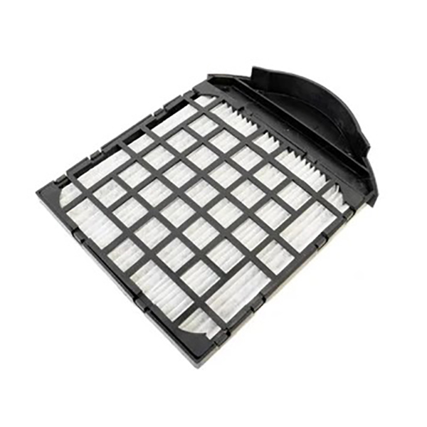 Filtro de posterior para tostadora Hottop KN8828B-2K y KN8828P-2K