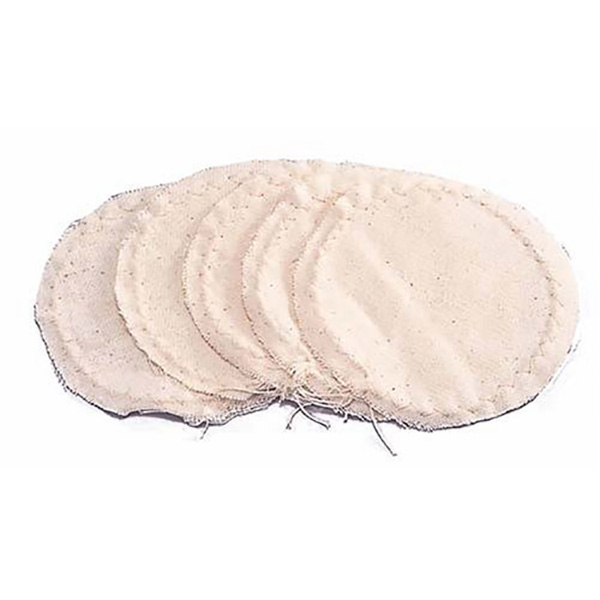 Filtros de tela para sifón FS-103