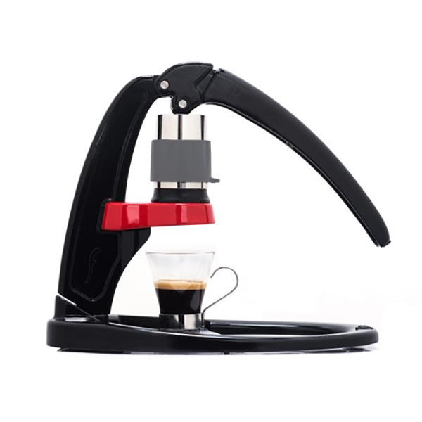 Flair espresso Maker Modelo Classic