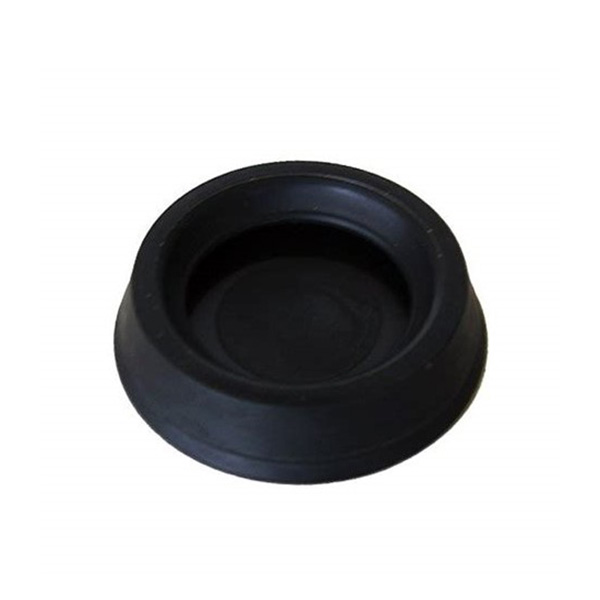 Goma de Repuesto para Aeropress