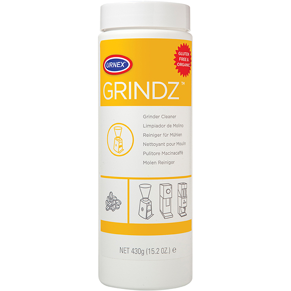 Grindz 430 gramos