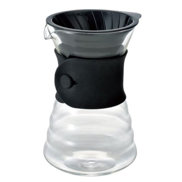 Hario Drip Decanter V60