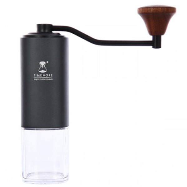 Molino Manual Timemore Chestnut G1