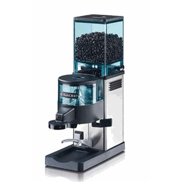 Molino Rancilio MD-40