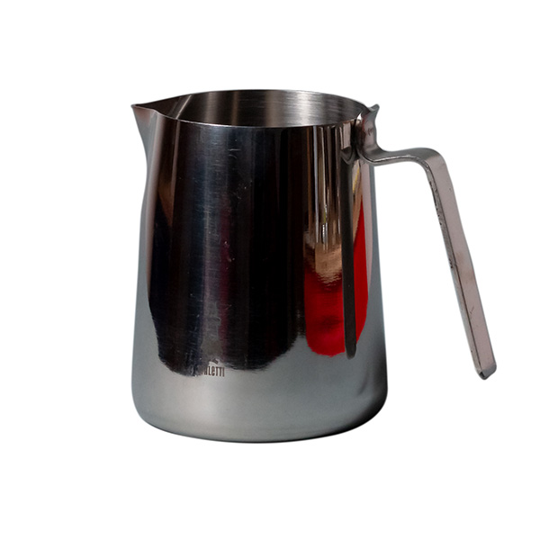 Pitcher 16.9oz (500ml) Bialetti