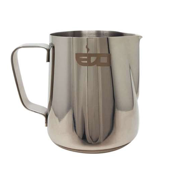Pitcher EDO Barista 60cl (20 oz)