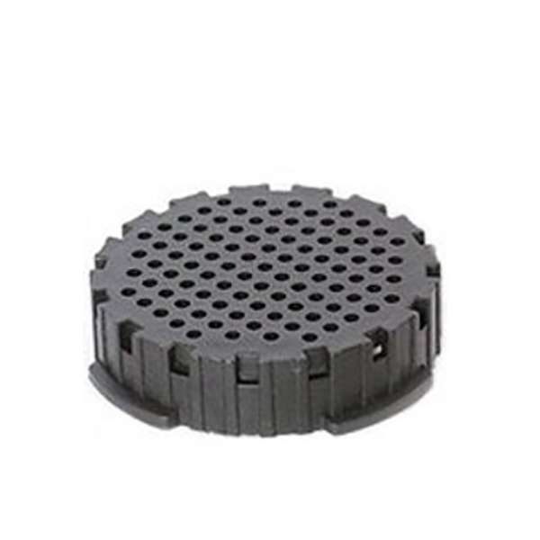 Portafiltro Aeropress