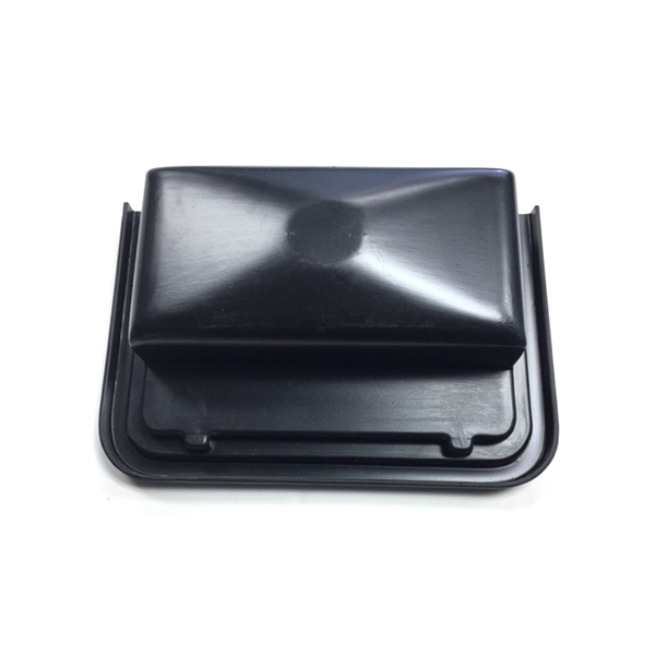 Repuesto Bandeja de Despiche Expobar Office