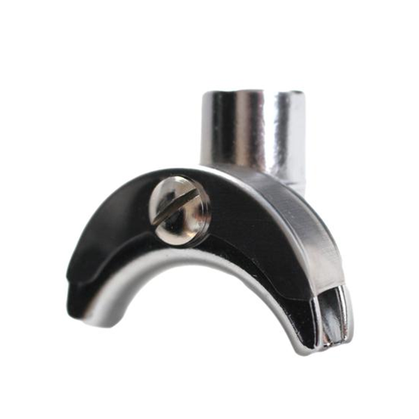 Repuesto Boquilla doble portafiltro