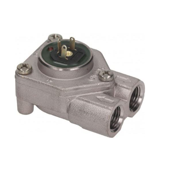 Repuesto contador volumétrico Gicar