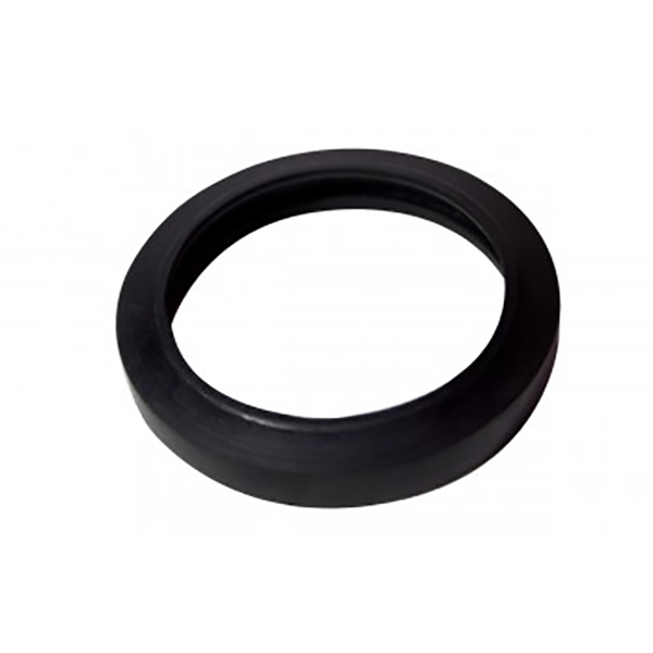 Repuesto Empaquetadura Junta de Grupo 58mm NR para grupos E61