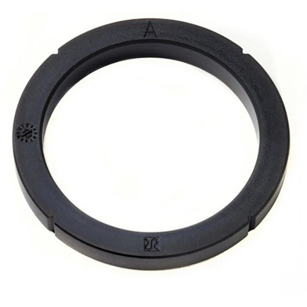 Repuesto Empaquetadura Junta de Grupo 58mm Rancilio