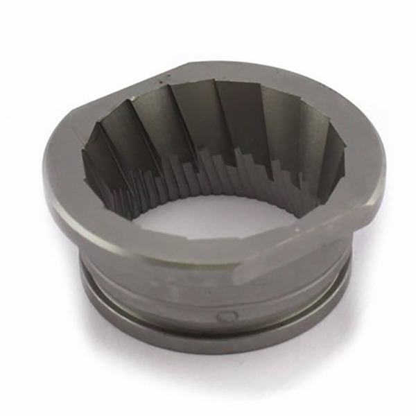 Repuesto muela superior repuesto encore preciso virtuoso baratza