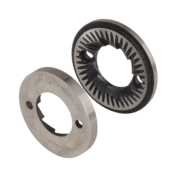 Repuesto muelas bunn G3A 05861-1002