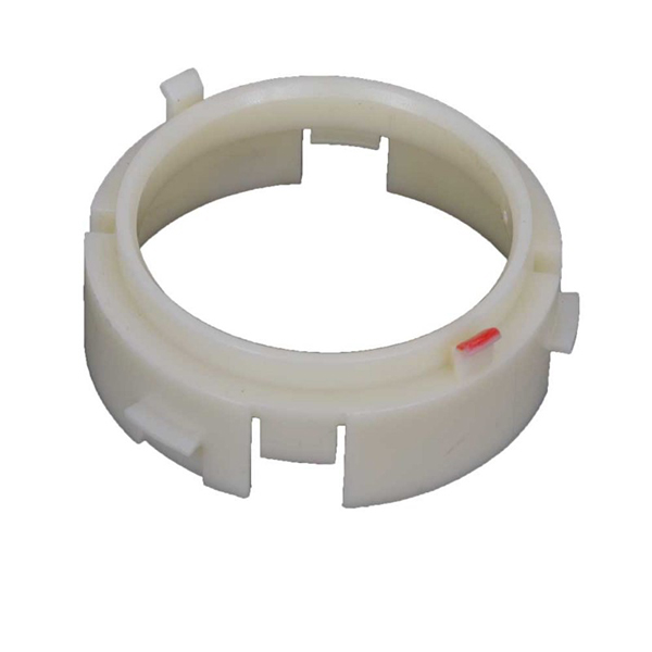 Repuesto porta muelas baratza Burr Ringholder