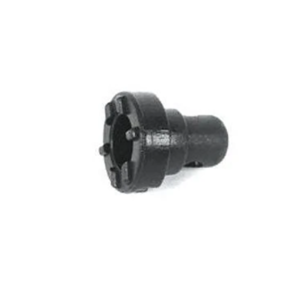 Repuesto rompechorros original Gaggia