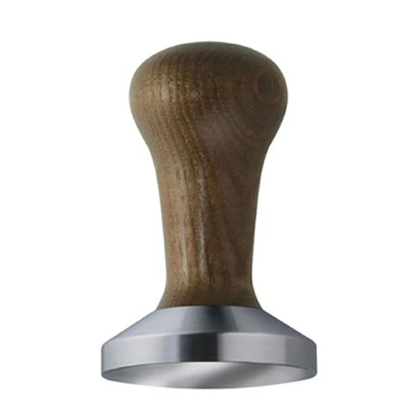 Tamper motta reducido a 51mm