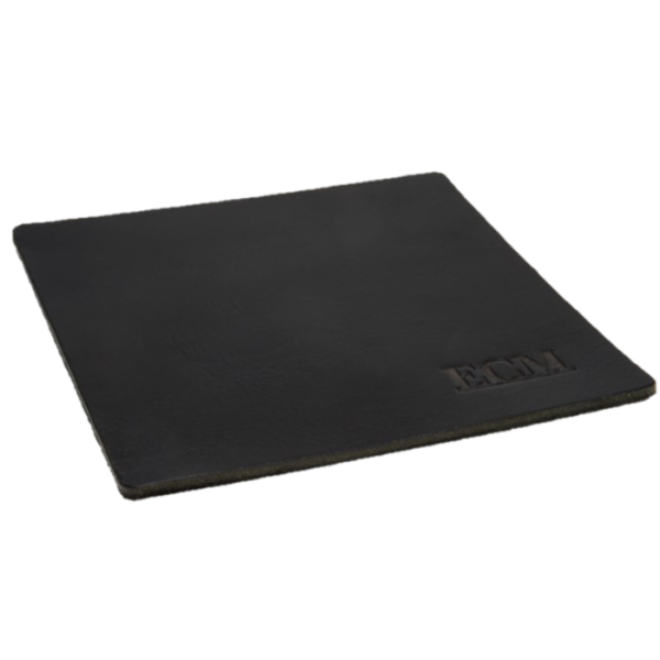 Tamping Mat ECM Cuero