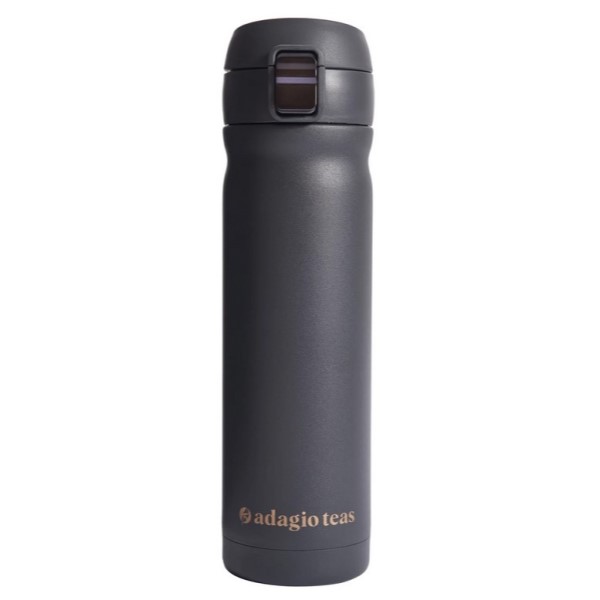 Termo Travelmug Adagio