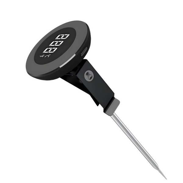 Termómetro Digital Timemore