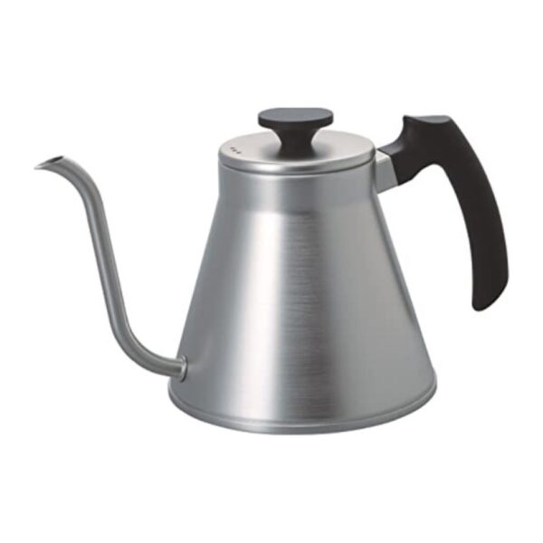 Tetera Buono Fit Hario 1.2 Litros