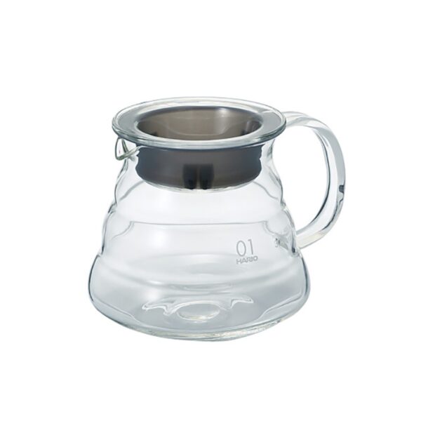 v60 range server 360ml 01 clear hario